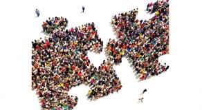 Fractures et transitions : réconcilier la France