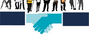 Repérer, prévenir et lutter contre les discriminations syndicales