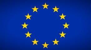 Perspectives pour la révision de la stratégie Europe 2020