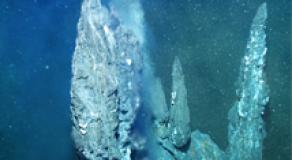 L’extension du plateau continental au-delà des 200 milles marins : un atout pour la France