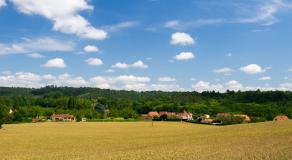 La bonne gestion des sols agricoles : un enjeu de société
