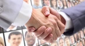 Performance et gouvernance de l'entreprise