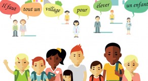Pour des élèves en meilleure santé