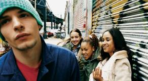 Sécuriser les parcours d'insertion des jeunes (avis de suite)
