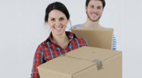 Le logement autonome des jeunes