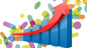 Prix et accès aux traitements médicamenteux innovants