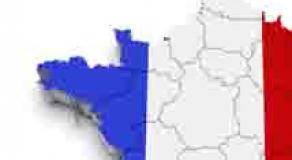 Rapport annuel sur l'état de la France en 2012
