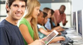 La pédagogie numérique : un défi pour l'enseignement supérieur