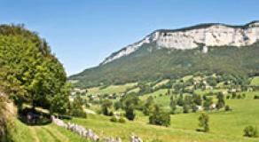 Tourisme et développement durable en France