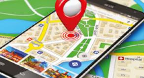 The digital revolution and changes to individual and collective mobility (passenger transport)