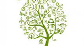 Rio+20 : a major meeting for the future of the planet
