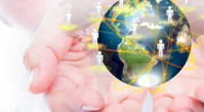 La RSC : un camino para la transición económica, social y medioambiental 