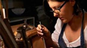 The social security scheme for self-employed workers (rsi)