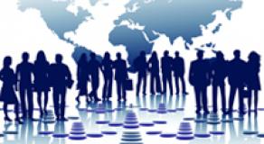In the heart of G20 a new dynamic for the economic social and environmental progress