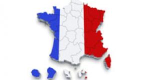 Quelles missions et quelle organisation de l'état dans les territoires ?