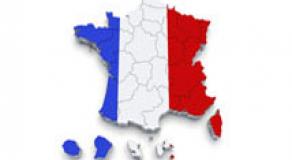 What functions and what organisation for the state in the territories?