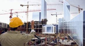 La inversión pública : a pesar de las dificultades, una prioridad