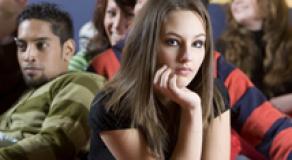 Droits formels|droits réels: améliorer le recours aux droits sociaux des jeunes