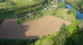 El futuro de la política agrícola común a partir de 2013
