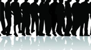 La protection sociale