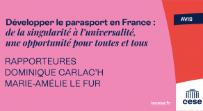 our toutes et tous...