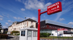La financiarisation de certains secteurs de la santé