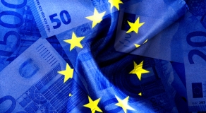 Budget européen 2028-2034 
