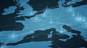 Towards a European digital sovereignty policy 