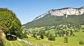 Tourism and sustainable development in France 