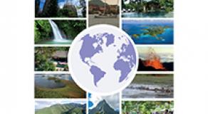 Promoting sustainable tourism in overseas france