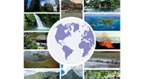 Promover el turismo sostenible en los departamentos y territorios de ultramar