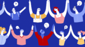 Voluntariado, cohesión social y ciudadanía