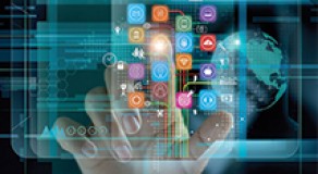 ECONOMÍA Y GOBERNANZA DE LOS DATOS