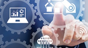 STRATEGIC SECTORS: DEFINING AND IMPLEMENTING PRIORITIES