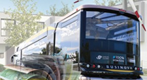 LAS INVERSIONES NECESARIAS PARA EL FUTURO: DESAFÍOS Y VARIANTES