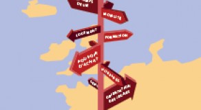 REDUCING TENSIONS  IN THE LABOUR MARKET