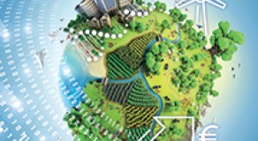DEVELOPING A SUSTAINABLE  AND RESPONSIBLE FOREIGN  DIRECT INVESTMENT STRATEGY IN FRANCE