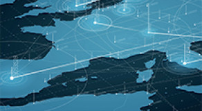 Towards a european digital sovereignty policy