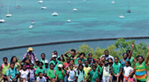 Let's promote overseas regional languages for better social cohesion