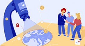 ¿Cómo construir la Europa de la sanidad?