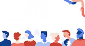 SOCIAL COHESION JOBS