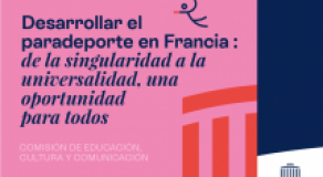 ra todos...