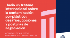 uras de negociación...