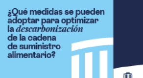 alimentario?...