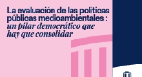 consolidar...