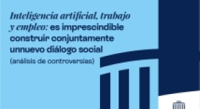 álogo social (análisis de controversias)...