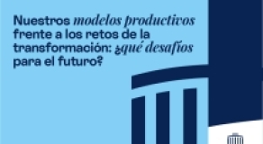 futuro?...