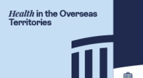 Health in the Overseas Territories