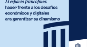 dinamismo...