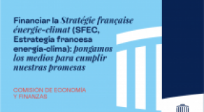 ongamos los medios para cumplir nuestras promesas...